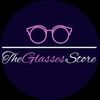 theglassesstore